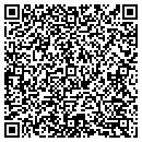 QR code with Mbl Productions contacts