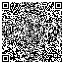 QR code with Hohle Rebecca K contacts