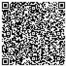QR code with Lopez Handyman Services contacts
