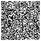 QR code with Melecio Magdaluyo Productions contacts