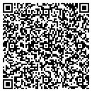 QR code with Hooper Jason D contacts