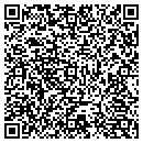 QR code with Mep Productions contacts