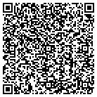 QR code with Trinity Lutheran Church contacts