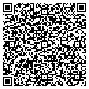 QR code with Idell Richardson contacts