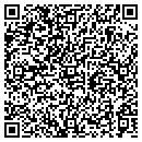 QR code with Imbirowicz Elizabeth S contacts
