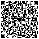 QR code with Q Express Logistics Corp contacts