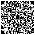QR code with Mitchell Fix It contacts