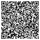 QR code with Mirrorball Productions contacts