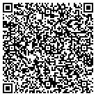 QR code with Heeten Desai M D P C contacts