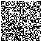 QR code with Moravilla Handyman Services contacts
