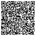 QR code with Mr Fixit contacts