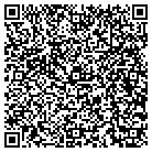 QR code with Missing Hand Productions contacts