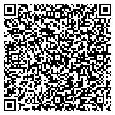 QR code with Jenkins Gregory J contacts