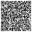 QR code with Joslyn David H contacts