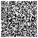 QR code with Computers To Compete contacts
