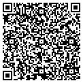 QR code with R & C Carriers Inc contacts