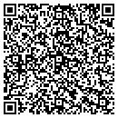 QR code with Moonchild Productions contacts