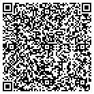 QR code with I'll Take You There LLC contacts