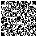 QR code with Owen Handyman contacts
