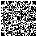 QR code with Most Productions contacts
