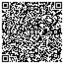 QR code with Images By K Deon contacts