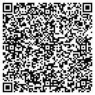 QR code with Red Line Express Trans Inc contacts
