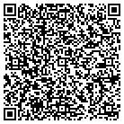 QR code with Motioncat Productions contacts