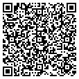 QR code with Imma Diva contacts