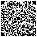QR code with Hellman Emanuel MD contacts