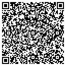 QR code with Raul The Handyman contacts