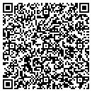 QR code with Antiques On Grant contacts