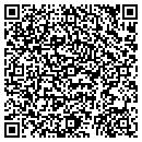 QR code with Mstar Productions contacts