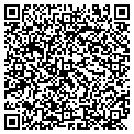 QR code with Inc Biz Innovative contacts