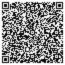 QR code with Kumar Namrata contacts