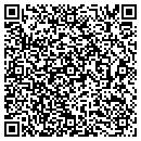 QR code with Mt Sutro Productions contacts