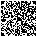 QR code with Absolute Sound contacts
