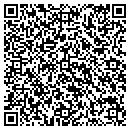 QR code with Informed Stone contacts