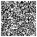 QR code with Richard Hickoh contacts