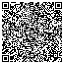 QR code with Nate Productions contacts