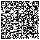 QR code with Rnd Handyman contacts