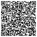 QR code with Helseth Lynn MD contacts