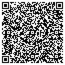 QR code with Lannon Gail G contacts
