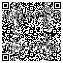 QR code with Losito Patrick J contacts