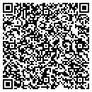 QR code with Nocturne Productions contacts