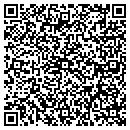 QR code with Dynamic Body Center contacts