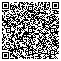 QR code with Inspiring Success contacts