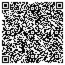 QR code with Macdiarmid Jr Patrick G contacts