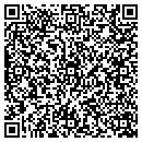 QR code with Integrity Editing contacts