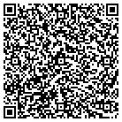 QR code with Oceanside Productions LLC contacts