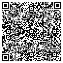 QR code with Maciolek Deborah A contacts